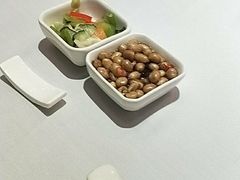 -阿诺泰·泰国餐厅(棕北店)