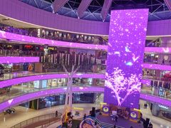 -卡朋西餐(悦汇城店)