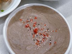 -老福洲(西洪路店)