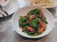 -丽华园(青少年宫店)