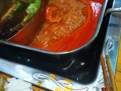 -齐祺渔锅(文苑路店)