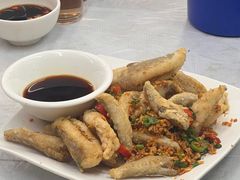 -凤城康记饭店
