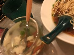 -松鹤楼·苏式汤面(虹桥天地店)