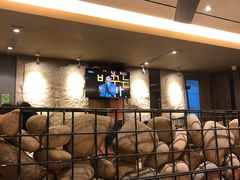 -松岛渔村(迎客路店)