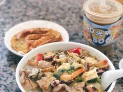 -潮汕龙记·普宁肠粉