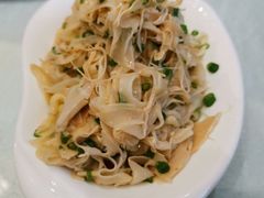 -三羊居食府(文艺路店)