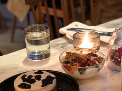 -The Rug Cafe(王府中环店)