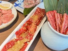 -虎丸烧肉(世纪汇店)
