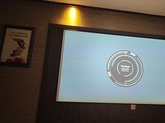 -樱蘭全息养生馆(三里屯店)