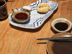 -稻前Taoki(方圆荟店)