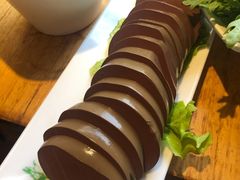 -草原塞蛮羊火锅城(港湾店)