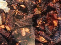 -都士牧人现烤牛肉干