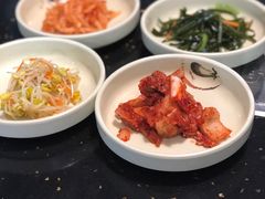 -东海章鱼馆(恒瑞街店)