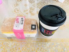 -麦贝拉(印象汇店)