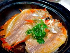 -陶陶居酒家(新天地店)