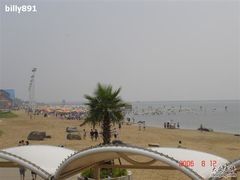 -碧海金沙