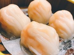 -维多利亚大酒店·雅园中餐厅