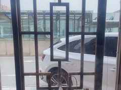 -唇辣号重庆老火锅(燕郊鑫乐汇店)