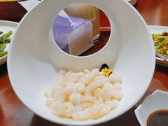 -上海老站(徐家汇店)