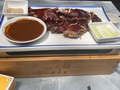 -蔼若春.传承三十年云南菜(金碧公园店)