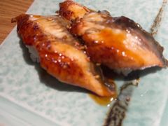 -沼津港精致料理·寿喜烧·烧鸟(青浦宝龙广场日料榜单店)