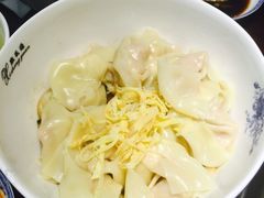 -熙盛源(凤凰街店)