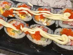 -SchoolStory学校的故事(七星路店)