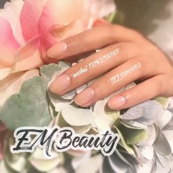 -EM Beauty