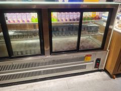 -九牧鱻·渝老鬼重庆火锅(人民路店)