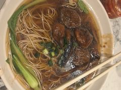 -鲜得来排骨年糕(即墨路店)