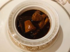 牛肝菌鮰鱼-苏浙总会(国金中心店)