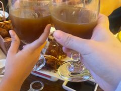 -便宜坊烤鸭店(科创店)