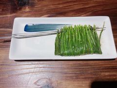 -功夫小龙虾·烧烤·江湖菜(金沙洲店)