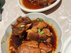 -松鹤面馆·古法焖肉面(观前店)