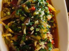 -为民烧烤吧.自贡爆炒菜(收录10年好店)