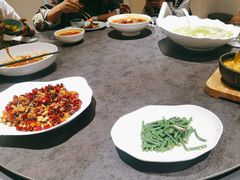-湖鱼湖·蓉亭食贝(亚运村店)