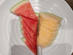 -大鸭梨烤鸭(北洼路店)