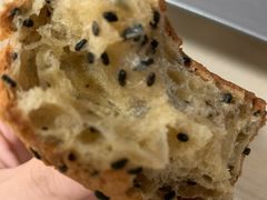 -可莎蜜儿(湖墅南路店)