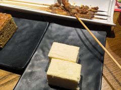 -耶里夏丽新疆餐厅(百联中环购物广场店)