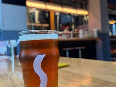 猴拳ipa-悠航SLOWBOAT(三里屯店)