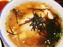-山葵家·创意料理(临平银泰城店)