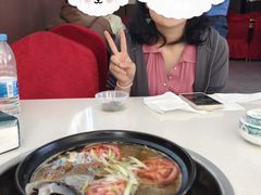 -野菌王牦牛肉汤锅