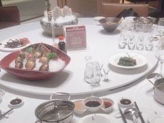 -红鼎豆捞·非遗鲍皇汤火锅(宝丰路店)