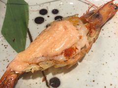 -万鱼亭·鹤家日本料理(南通青年中路店)