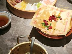 -怪噜范·贵阳小吃大排档(金源旗舰店)