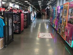 -上品折扣(回龙观店)