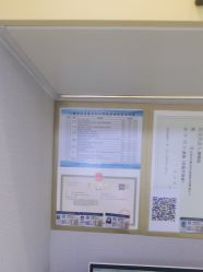 -洗脸猫·洗脸吧
