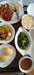 -天使医生月子中心(福佑店)