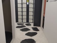 -纸上自习室(观音桥店)