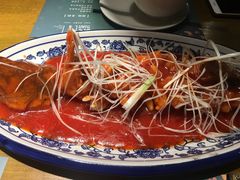 -别院里音乐餐酒吧(双流航空港店)